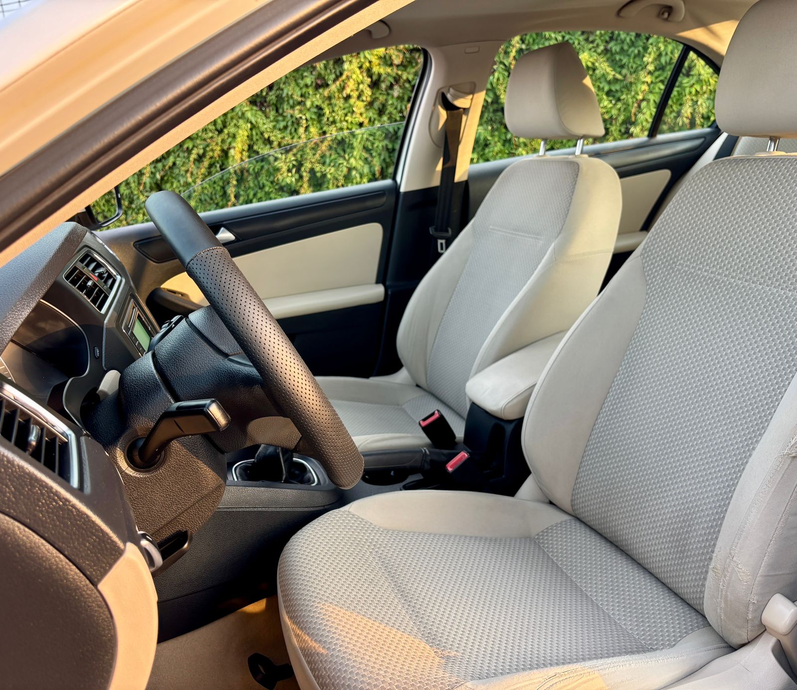 imagen_auto